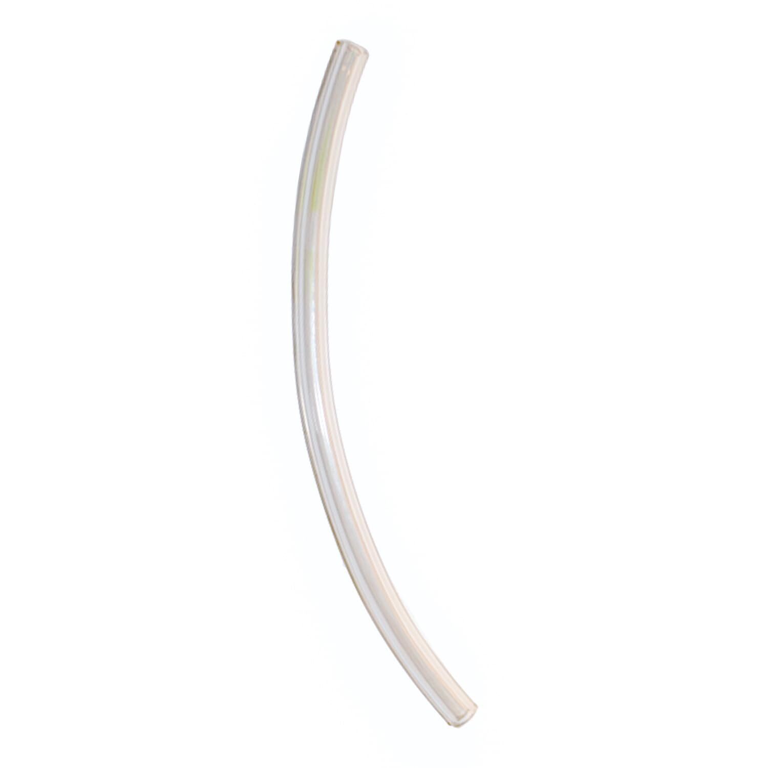 Motive Products 0105 Erly Model Americn Power Bleeder 2-Qurt Tnk with Hose