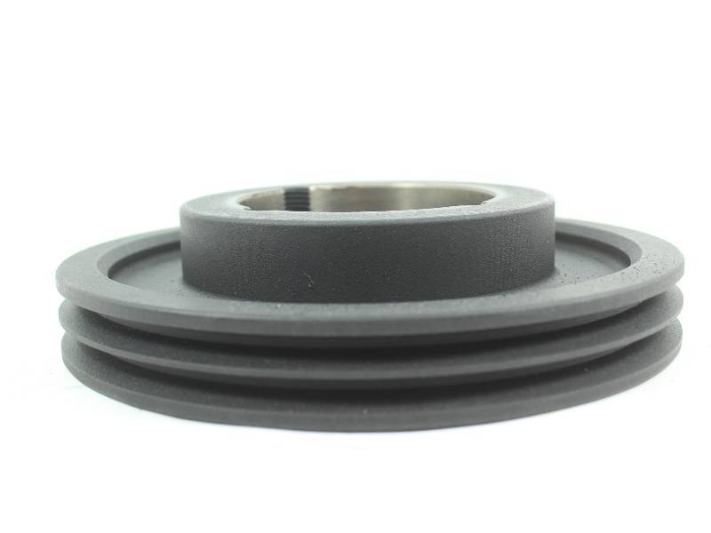 MARTIN 2/3V8.0 TB 2 3V 800 TB NSNB