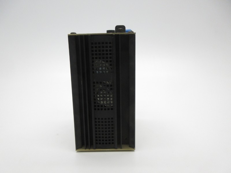 ACOPIAN 512D6A 1A UNMP