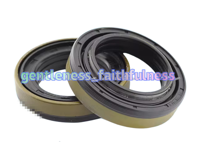1pc new for Skeleton oil seal 70*95*13/14.5 70-95-13/14.5