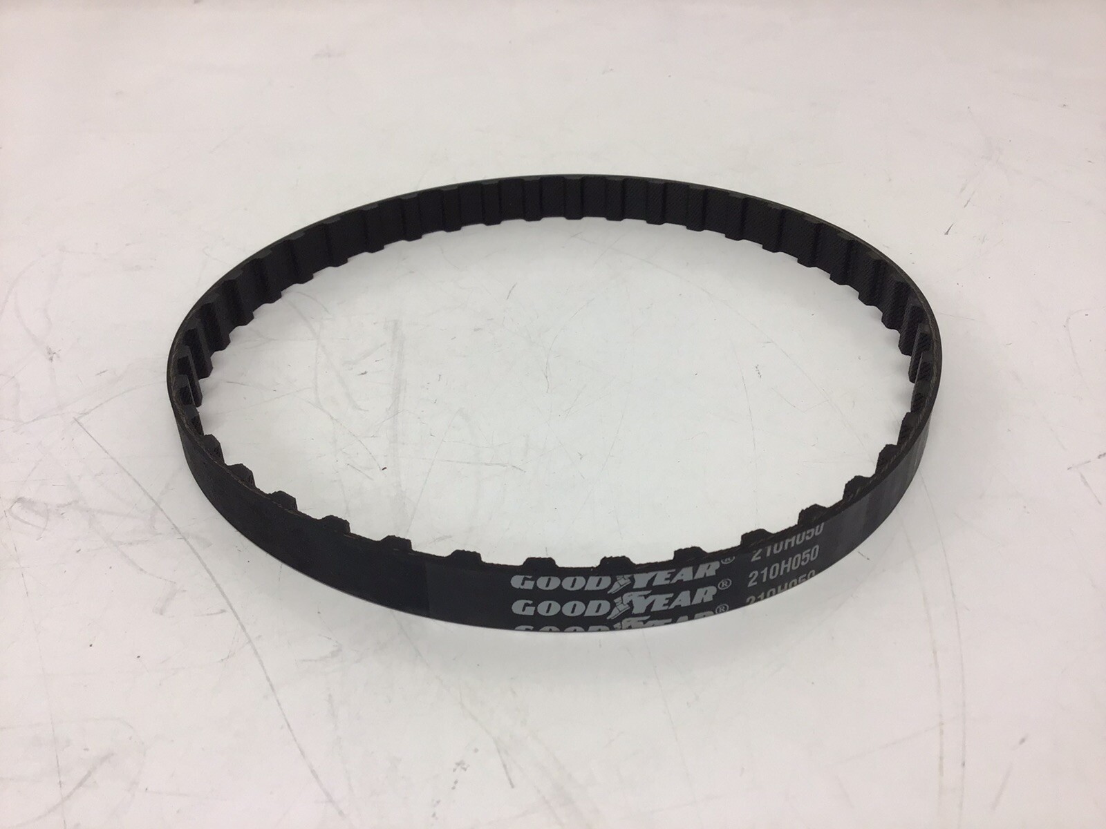 NEW Hobart 00-116634 OEM Replacement Belt