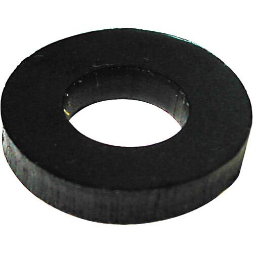 Washer 3275-00042 for Berkel 3275-00042