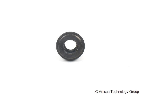 Wild Heerbrugg 175 090 2x/0.06 Achromat Objective (Not Parfocal)