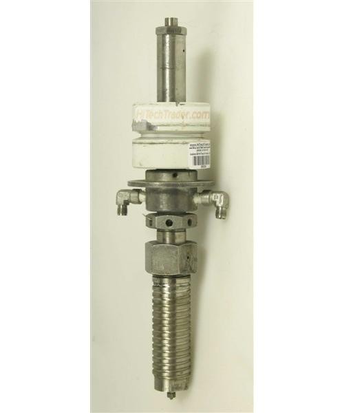 Parker Autoclave PH-M50HC-MAS Mini Reactor