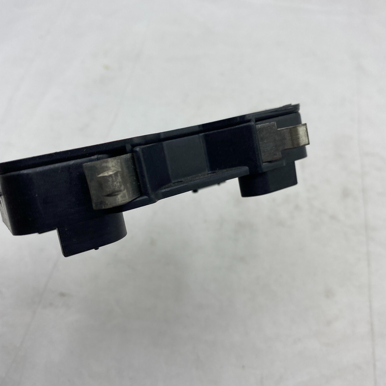 CUTLER-HAMMER 1MMBPM125T Manual Bypass Kit, 125A Metering Accessory 1MM/3MM/1MP
