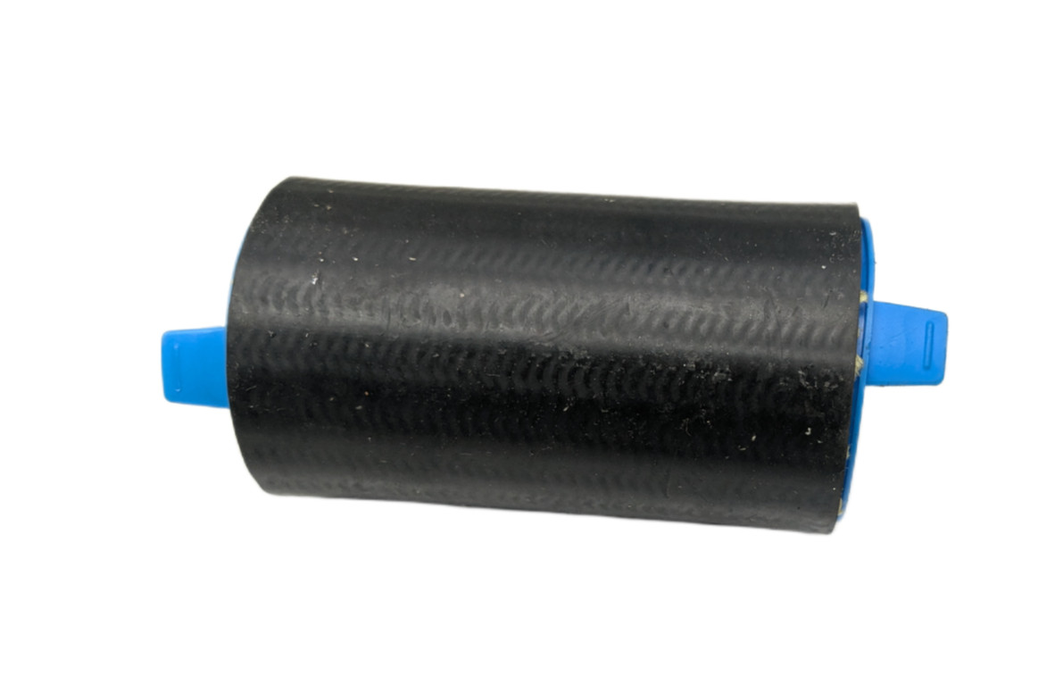 Sagom Rubber 87306307 Construction Equipment Rubber Hose