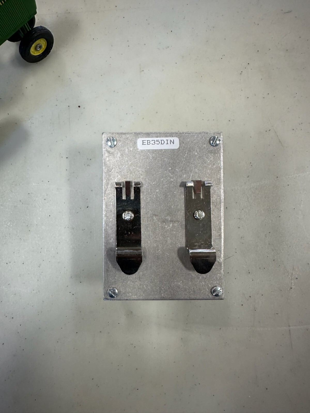 Acopian 12EB20 AC/DV POWER MODULE
