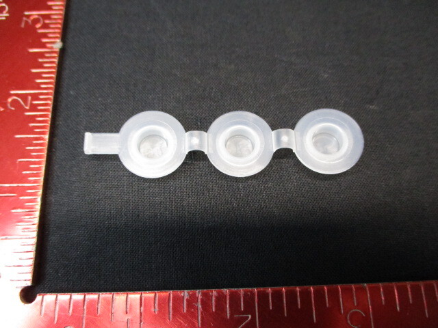 ENTEGRIS-FLUOROWARE AWAZP0001 FILTER, IMPACT + 0.05 UM TEL