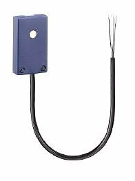 Schneider-Telemacanique SC300A500FP