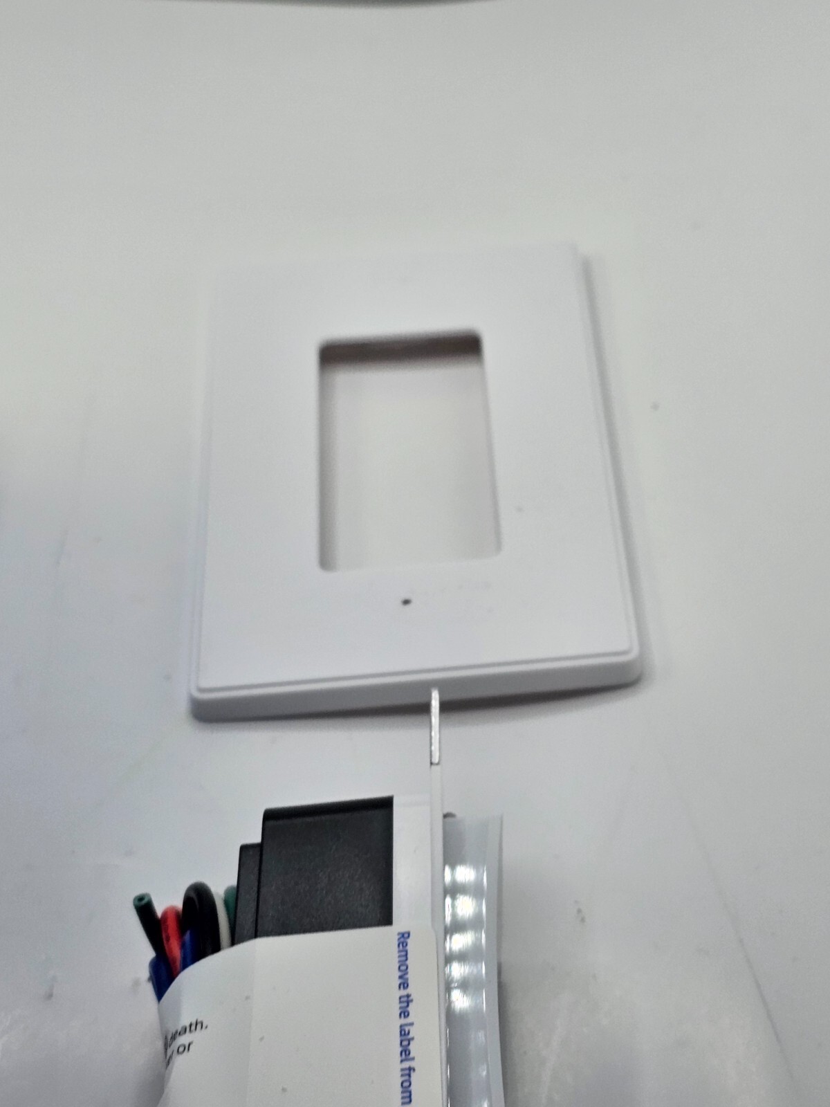 ELEGRP Touch Dimmer Switch 150W 3 Way 120V AC 60Hz EDM2430 for LED Lights
