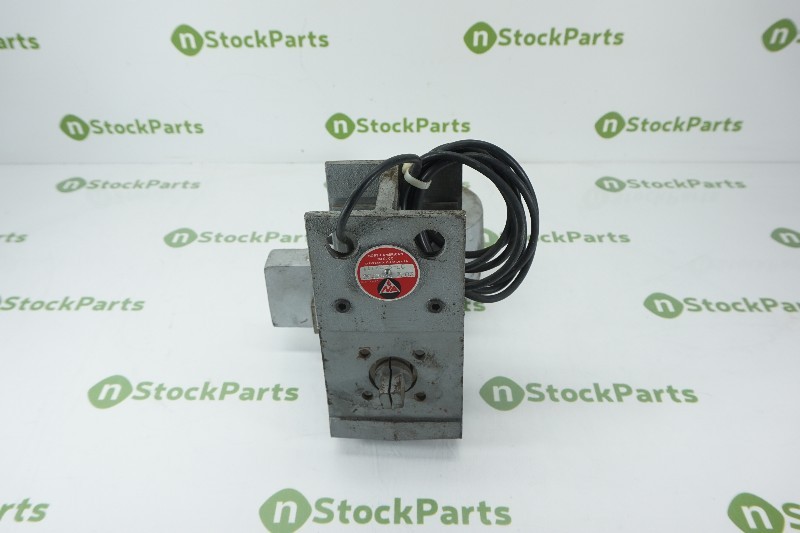 NORTH AMERICAN MANUFACTURING CO 1177C-6-LC 2035478 NSMD