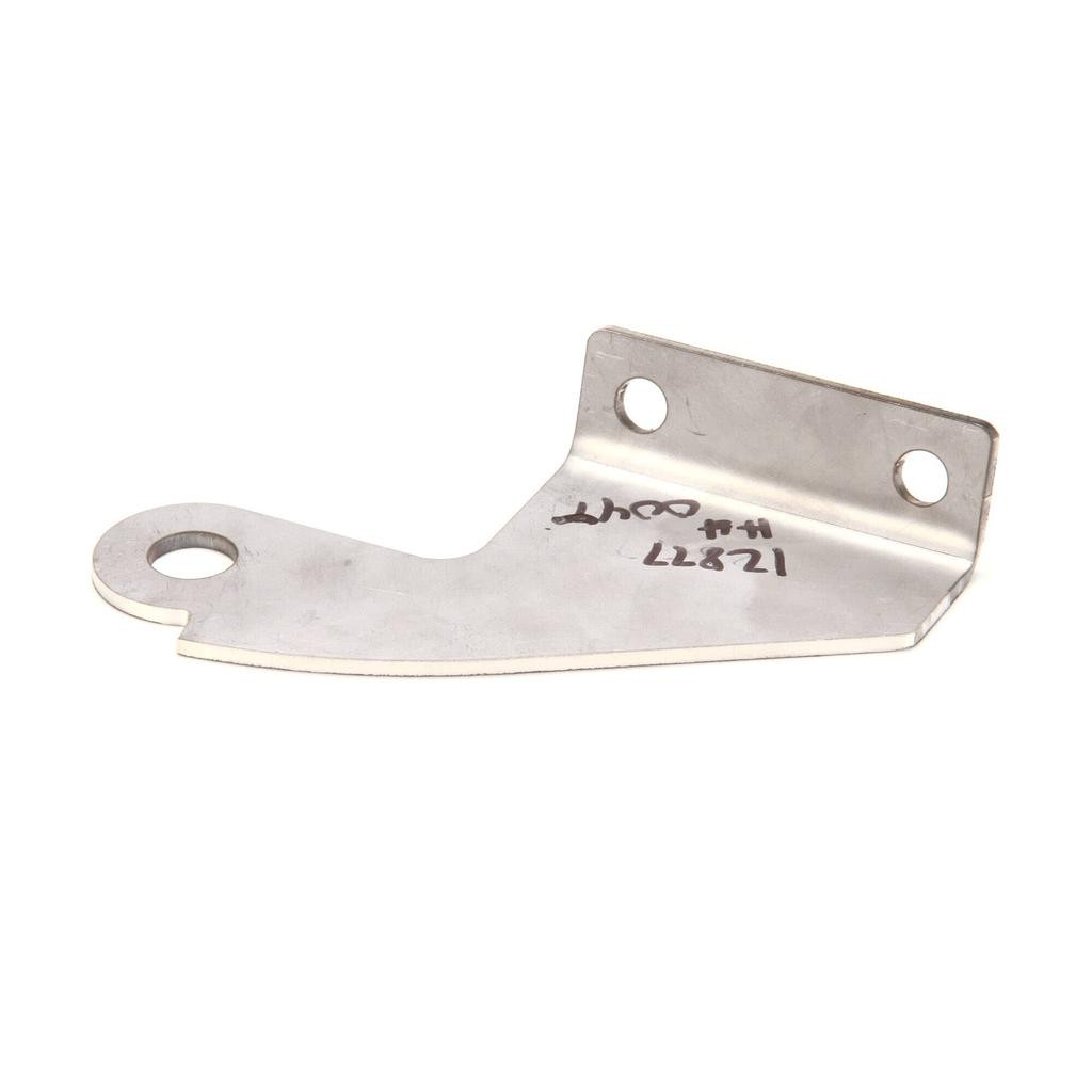 Groen Z012877- Genuine OEM Replacement Part