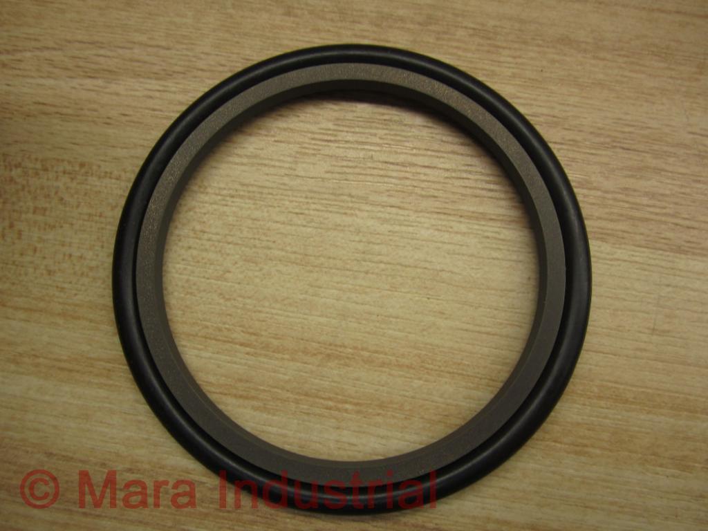Niigata Engineering S55013-0670-46K-386 (Pack of 2)
