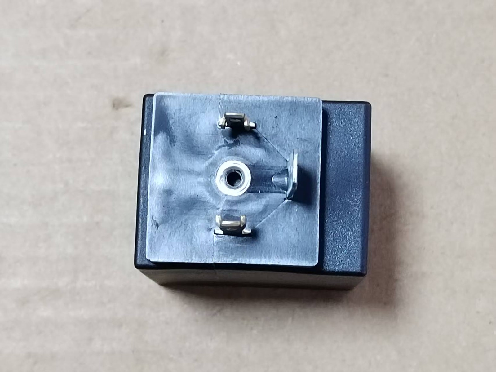 1X BDV08230AY 230V solenoid valve coil Fast Delivery