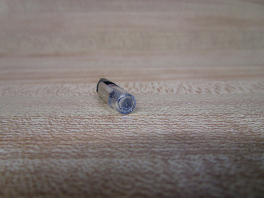 Generic 24ESB Bulb (Pack of 20)