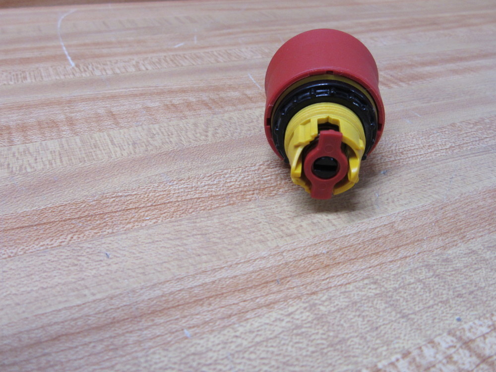 Klockner/Moeller A22-RPV Eaton E-Stop Push Button A22RPV