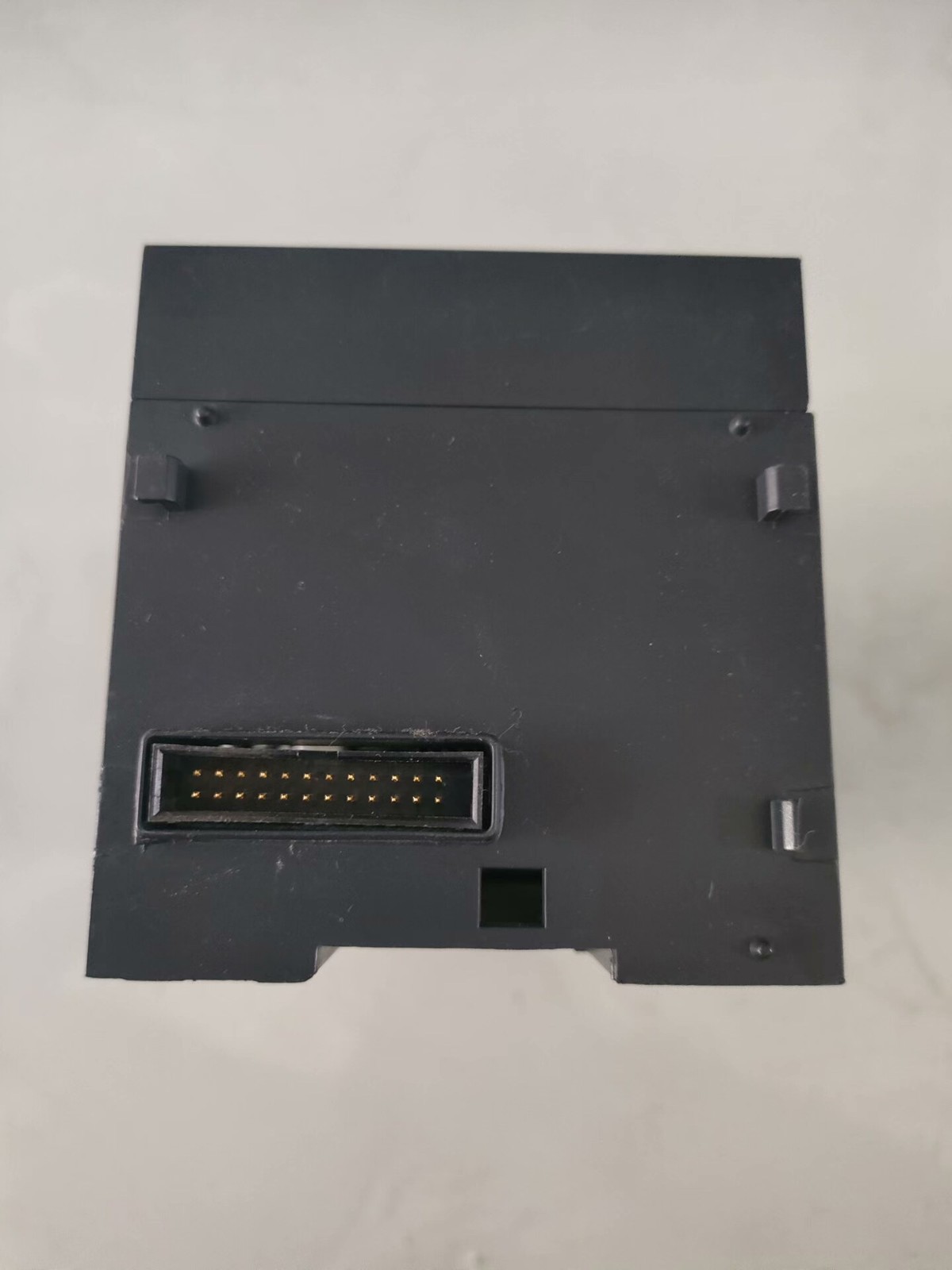 1P INOVANCE H3S-3232MT Accept counteroffer