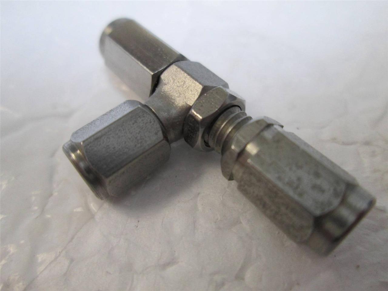 SGE 0933416 MRC/0.3 Mid Point Res Only Pcs New in Package