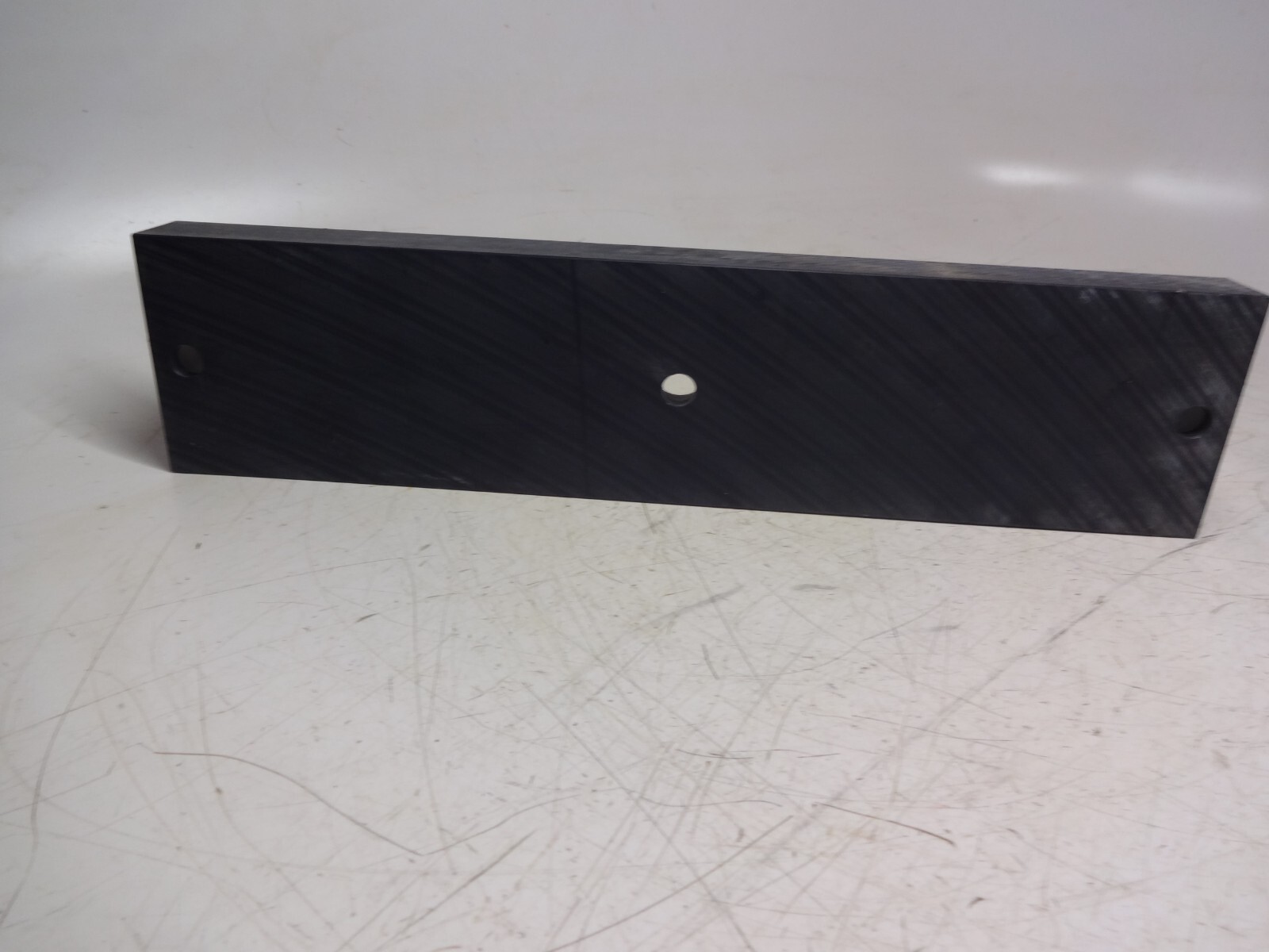 Terex 7100144 Wear Pad
