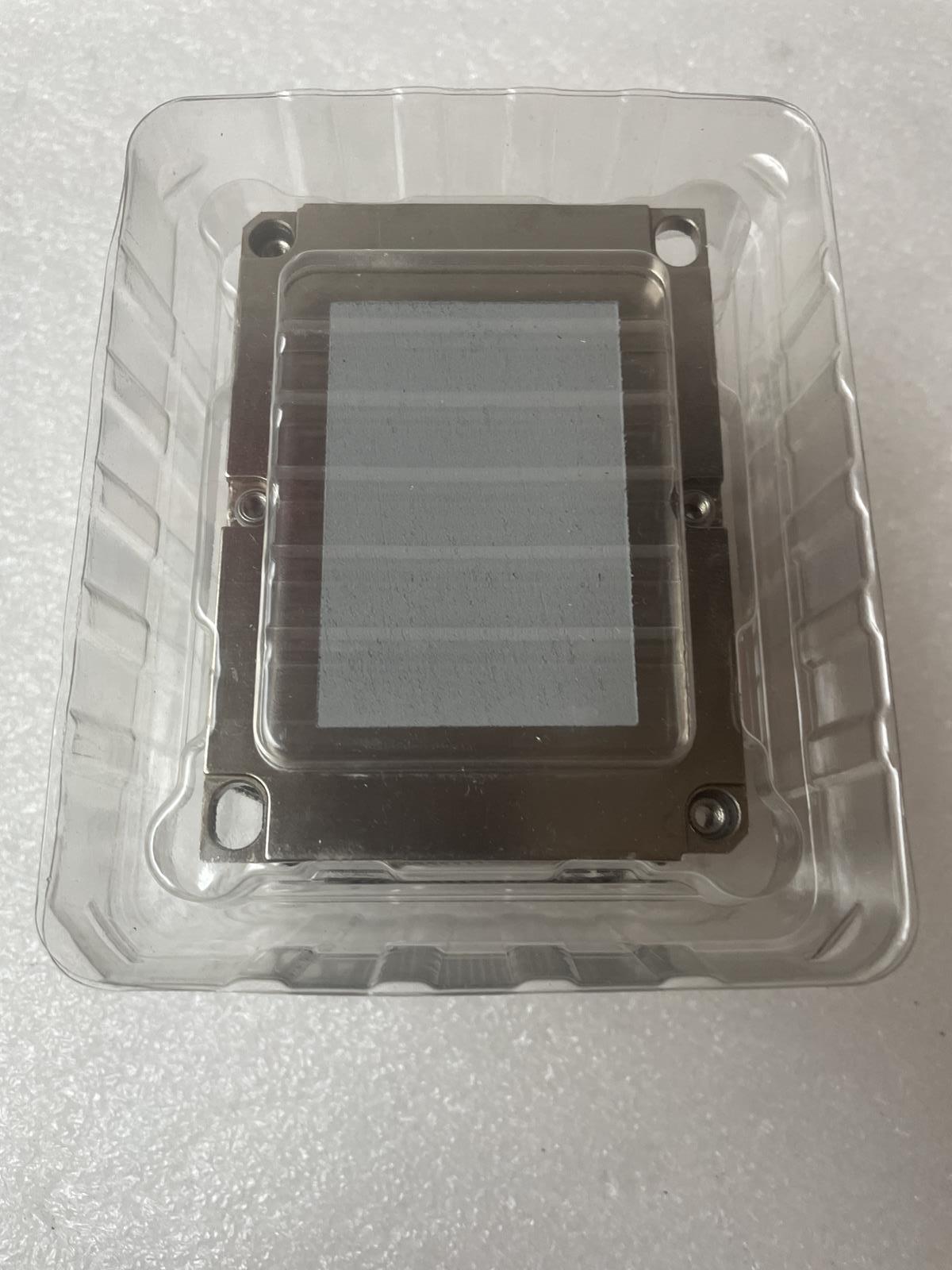 SUPERMICRO SNK-P0068PS HEATSINK