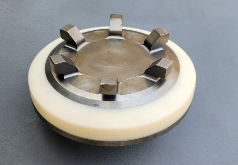 Part no M102844386-L, Customs Origin in W060-18