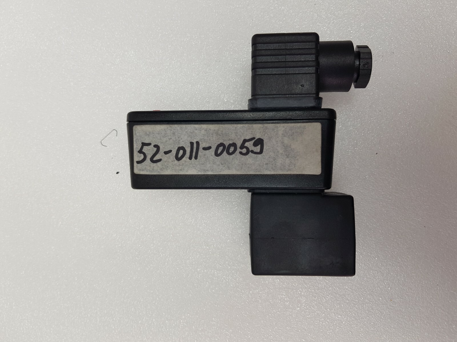 GEM-SOL GEM-B-71 230V 50Hz 8W