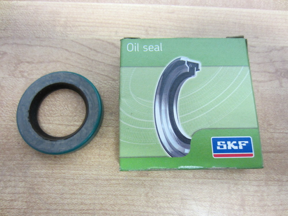 SKF 11138 Oil Seal (Pack of 4)