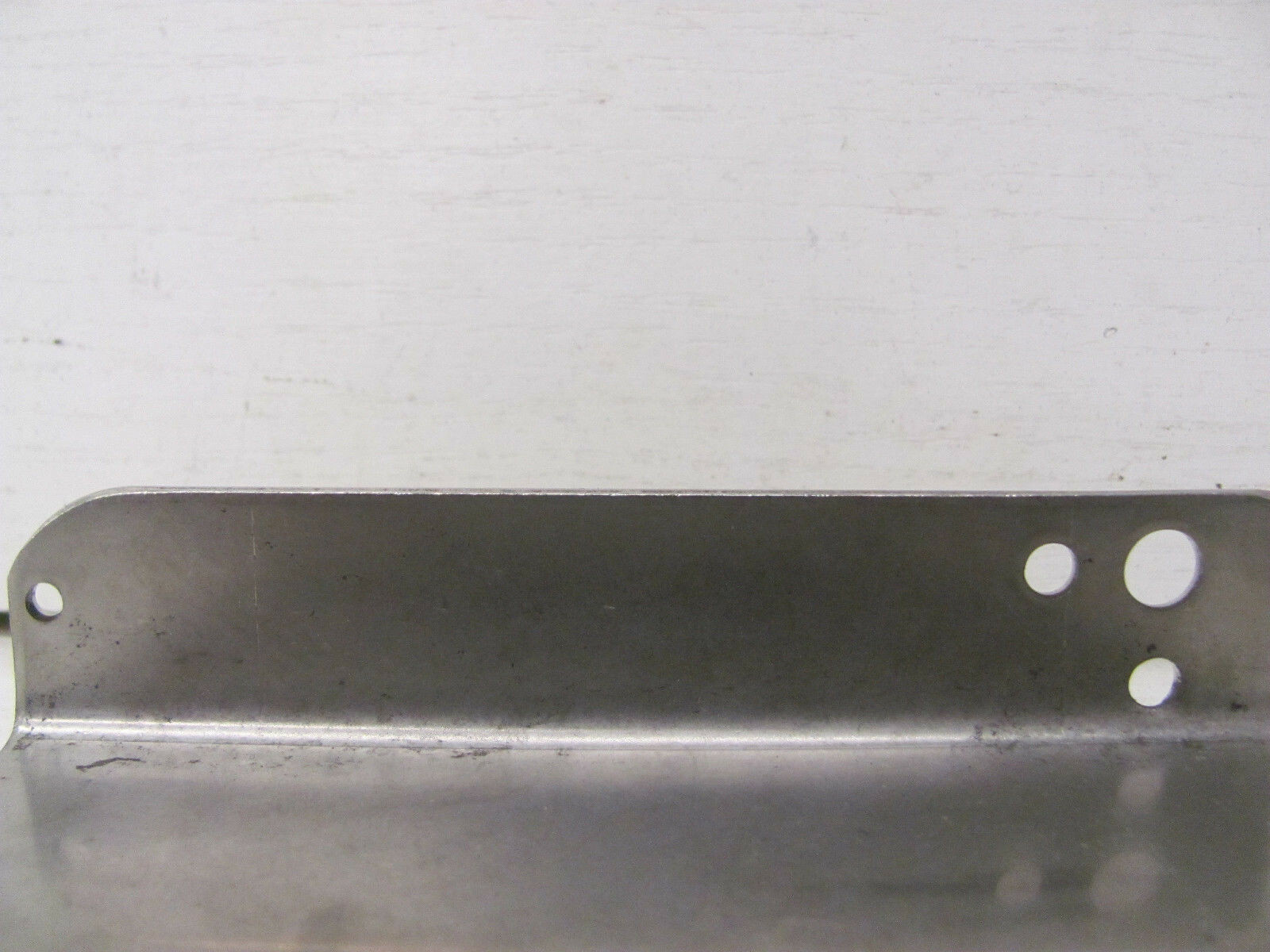 LAB SAFETY SUPPLY HANDLE S30-077
