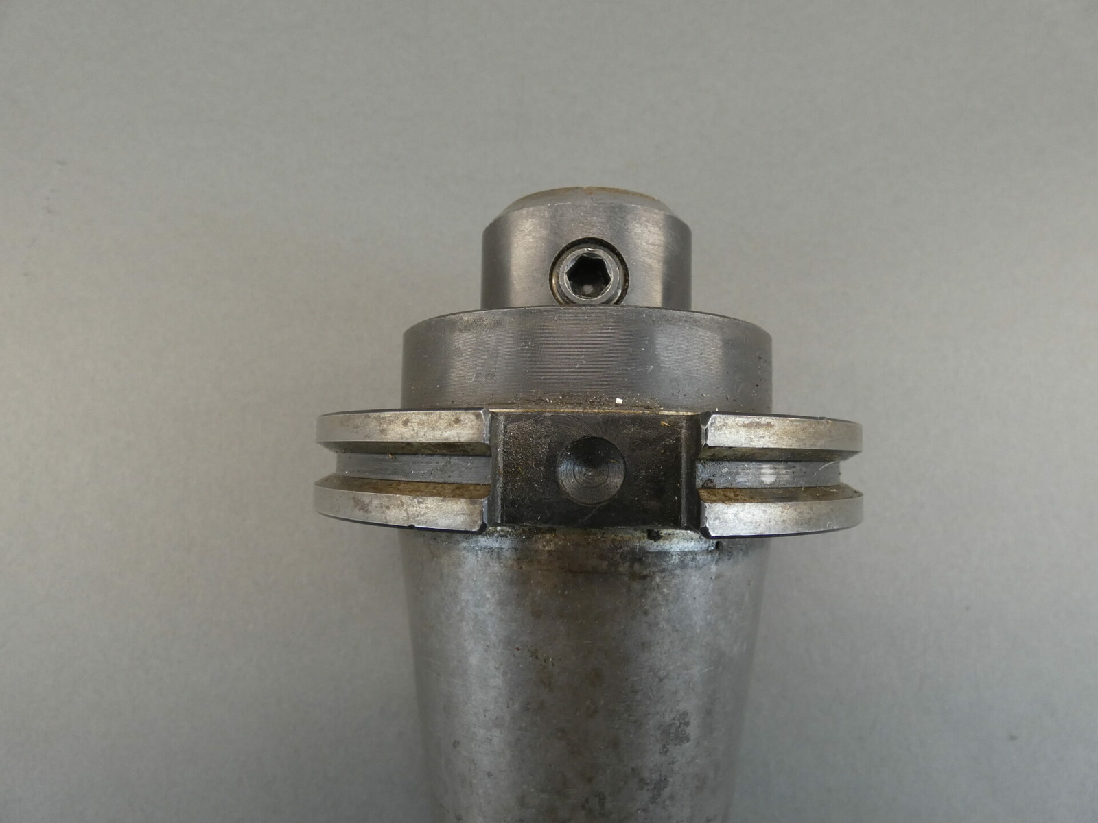 TSD Universal 463632 Tool Holder