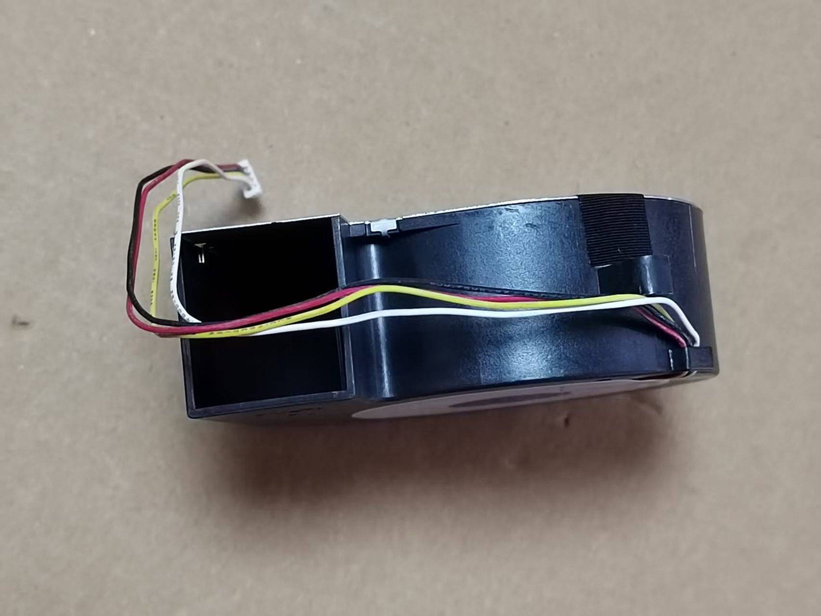 1pcs For Epson projector fan EH-TW8500C/9500C SF8028H12-65PE