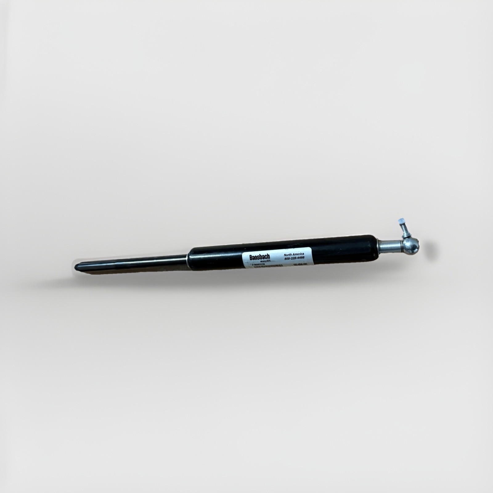Bansbach Easylift 663126 A3A3F95-150-422