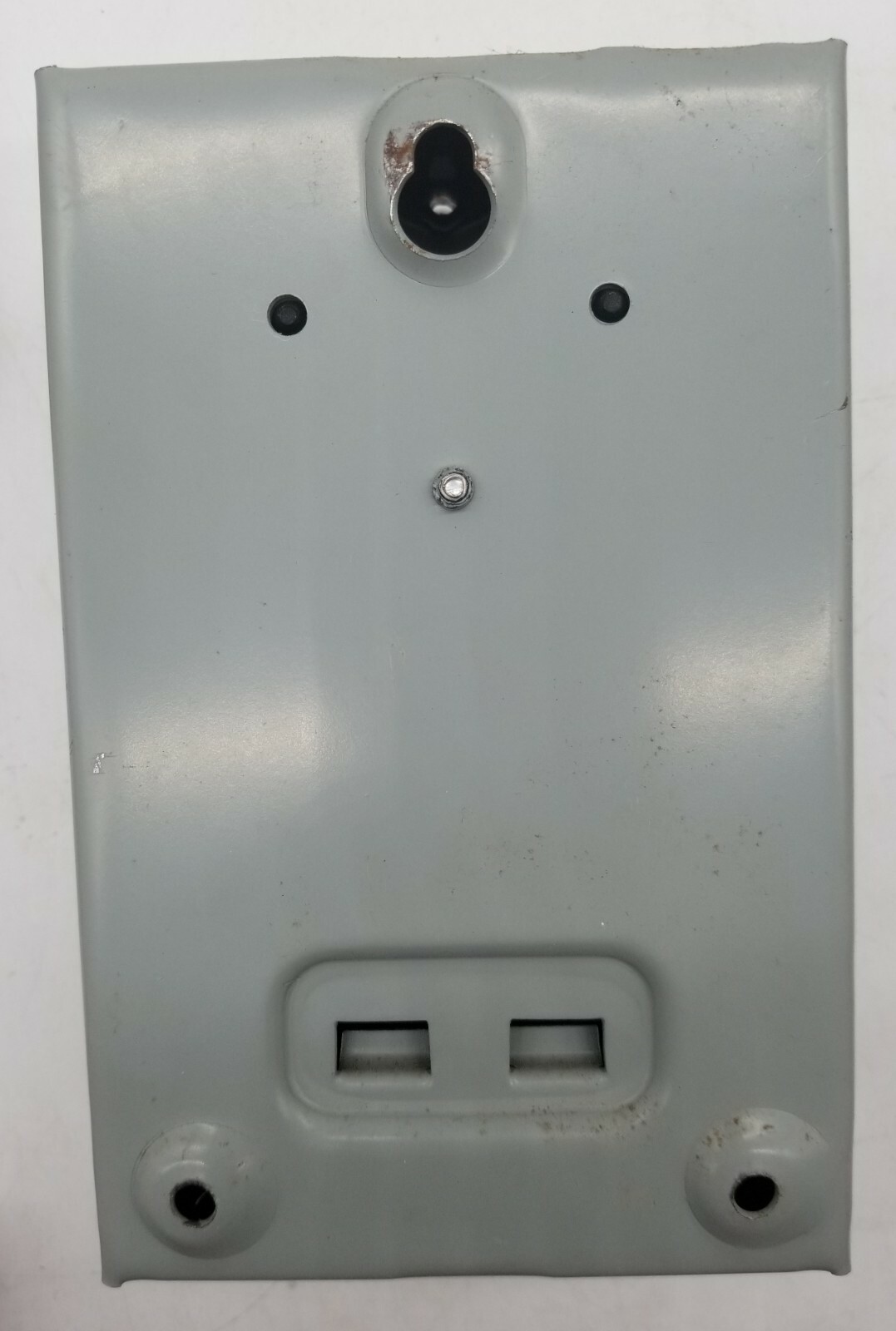 Arrow Hart Murray Division 7″ X 4 1/2″ X 3″ 120/240 VAC Electrical Panel E26095