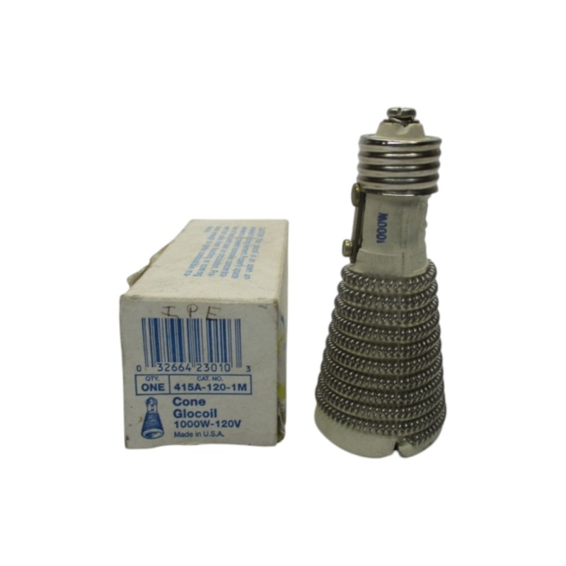 EAGLE 415A-120-1M NSMP