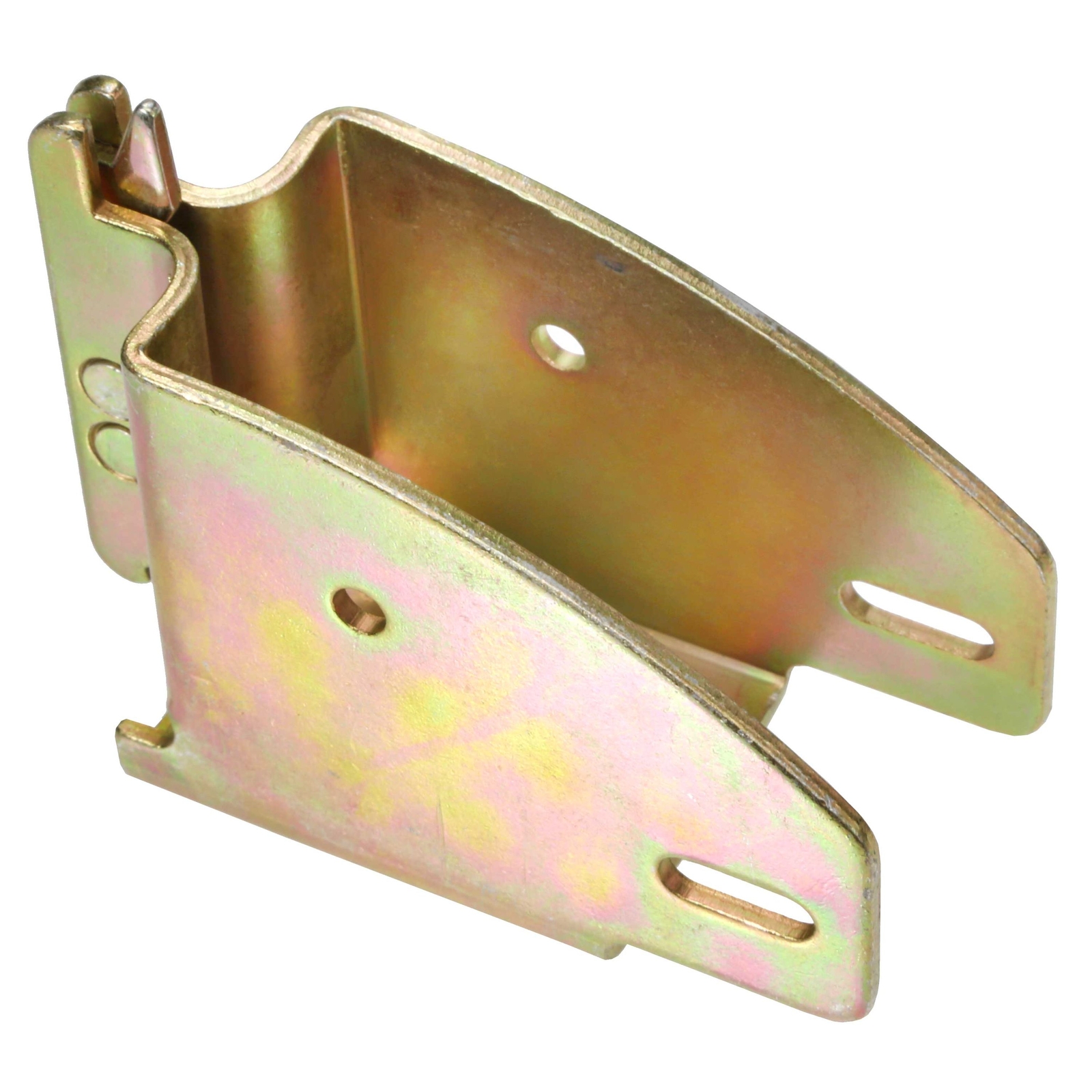 USCC Etrack Wood End Socket – Create Inexpensive Shoring Beams In Your Trailer