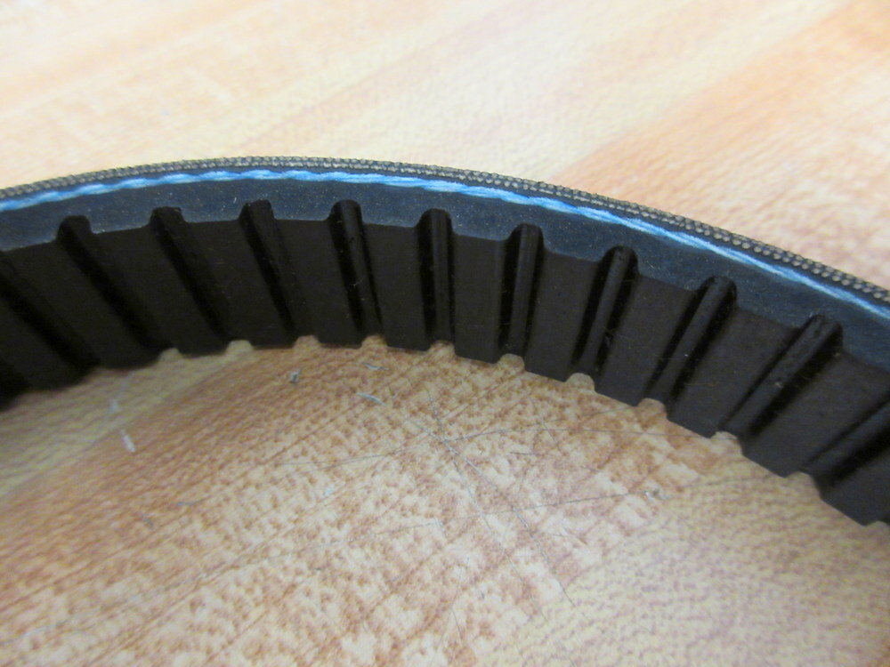 Reeves 605036-29-A Belt 60503629A