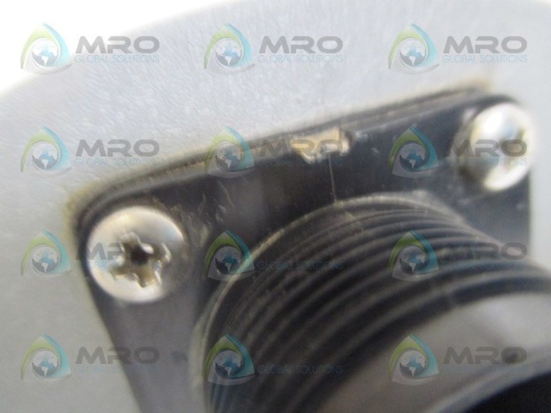 CELESCO RT9420-0001-1X1-1110 TRANSDUCER UNMP