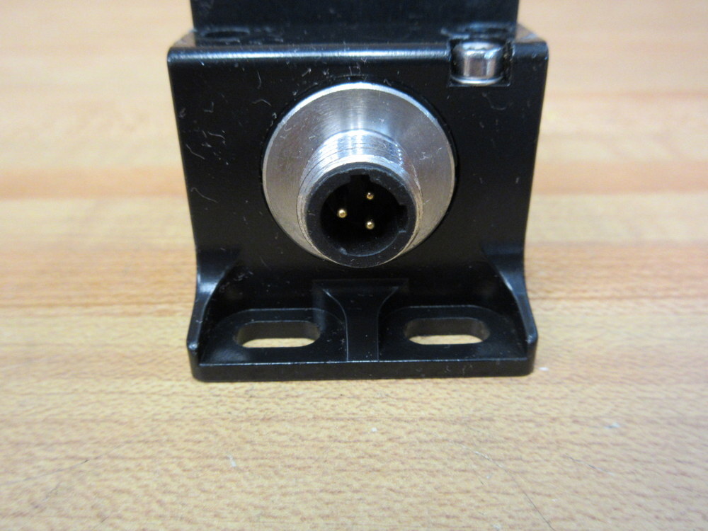 IFM Efector IM0041 Sensor IMC2035-ARKA/LS-100AK
