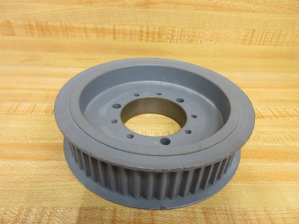 ASEA BROWN BOVERI BALDOR DODGE P56-8M-30-SDS HTD Timing Belt Pulley P568M30SDS
