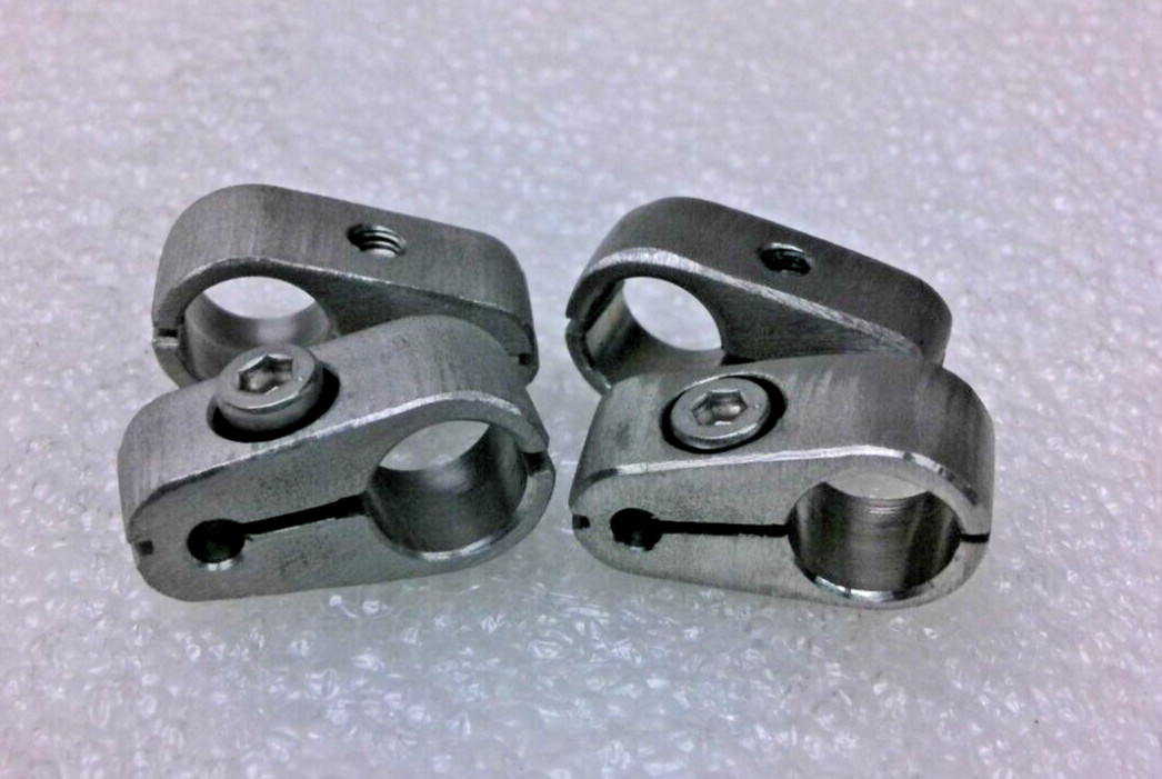 WESTROCK MILL RING FOR 2-JET NOZZLE RAUA231542