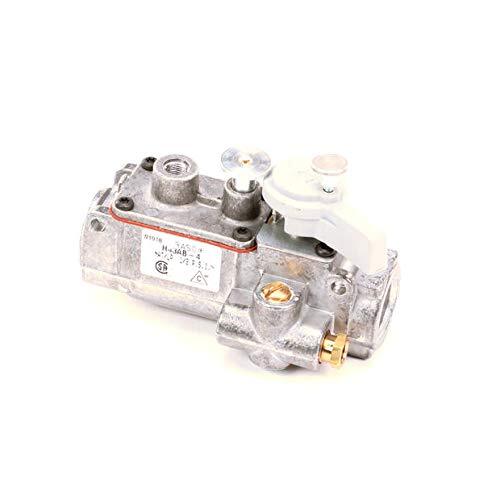 Comstock Castle 17016 Safety Thermostat HVAC Control Thermostat (Single)