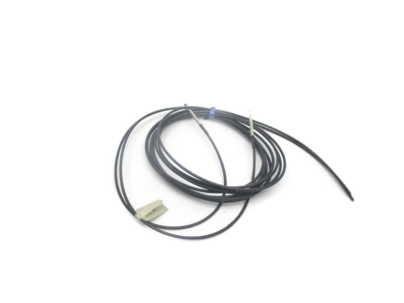 OMRON E32-T14L NSNP
