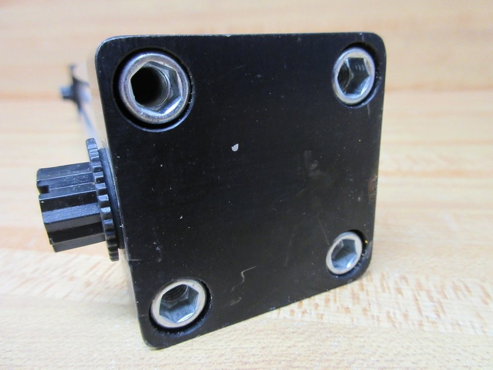 Parker 1.50CF4MA3U19AC10.00 Cylinder 150CF4MA3U19AC1000