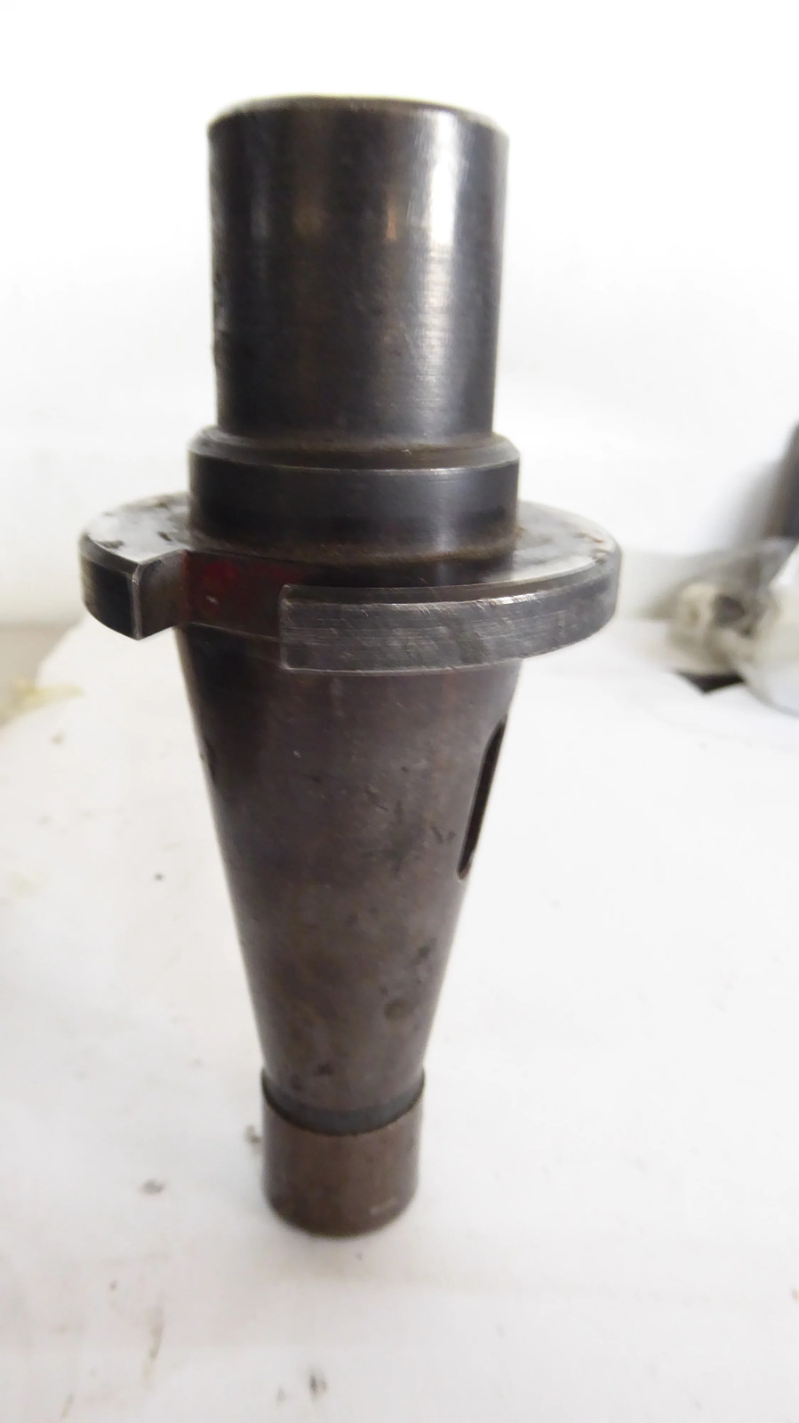 Erickson 2-60-209-302 Tool Holder end Mill