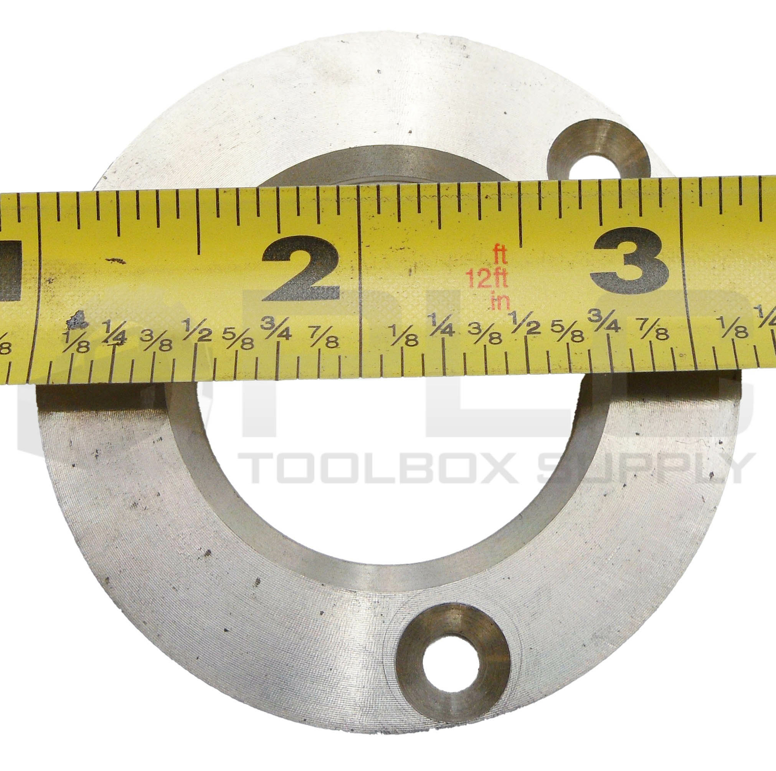 LOT OF 2 NEW 686-317 RETAINING RING 28MM
