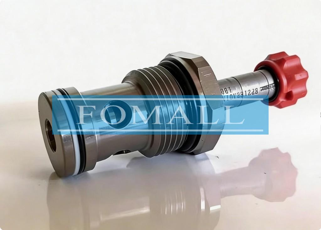 1PC NEW FOR Cartridge valve EP12W2A04N05