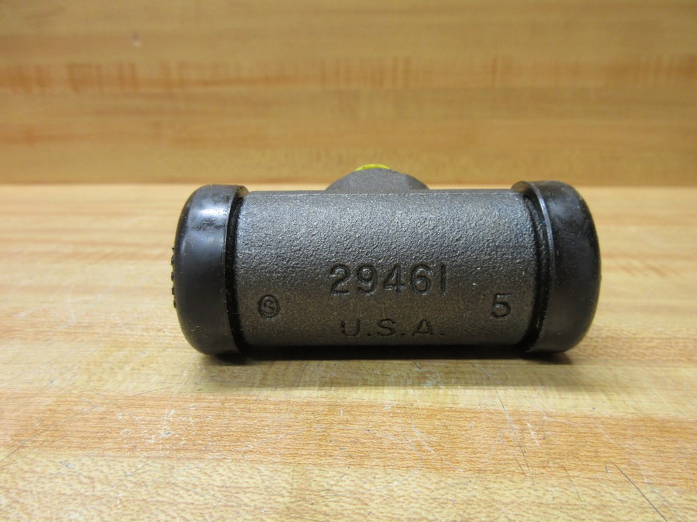 Bendix 134.61013 Wheel Cylinder 33465