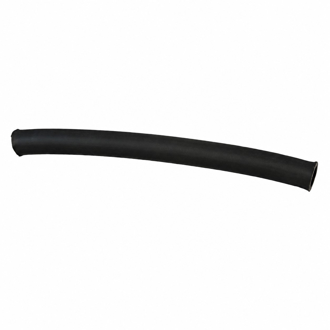 A-P100R16-10-AI 5/8″- 2 Wire Compact Hyd Hose