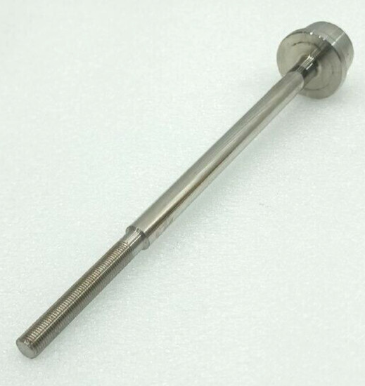 FISHER 29A6935X012 PLUG/STEM NEW FAST SHIPPING
