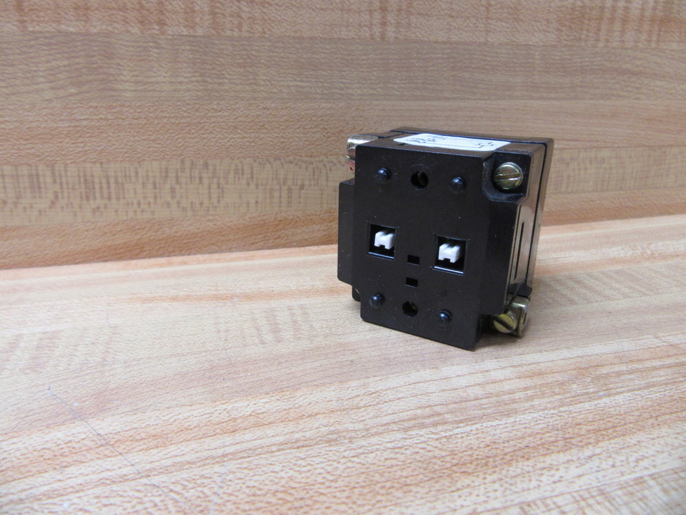 GE General Electric CR104PXG42 Transformer Light Socket