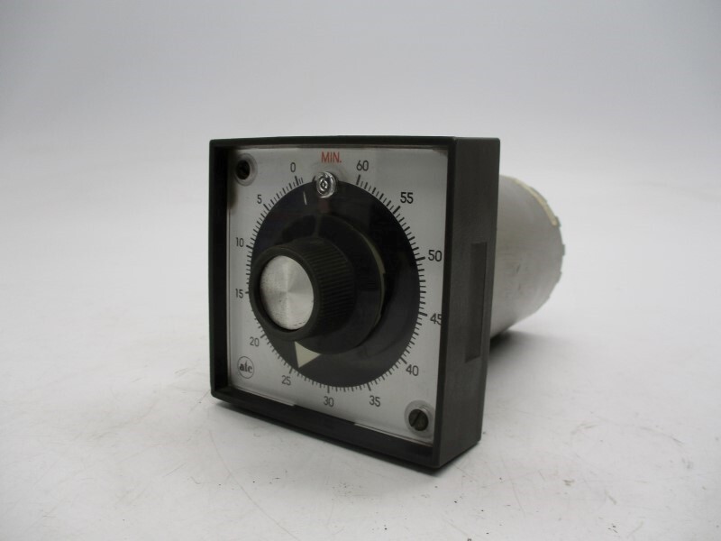 ATC 305E017A20PX (AS PICTURED) NSNP